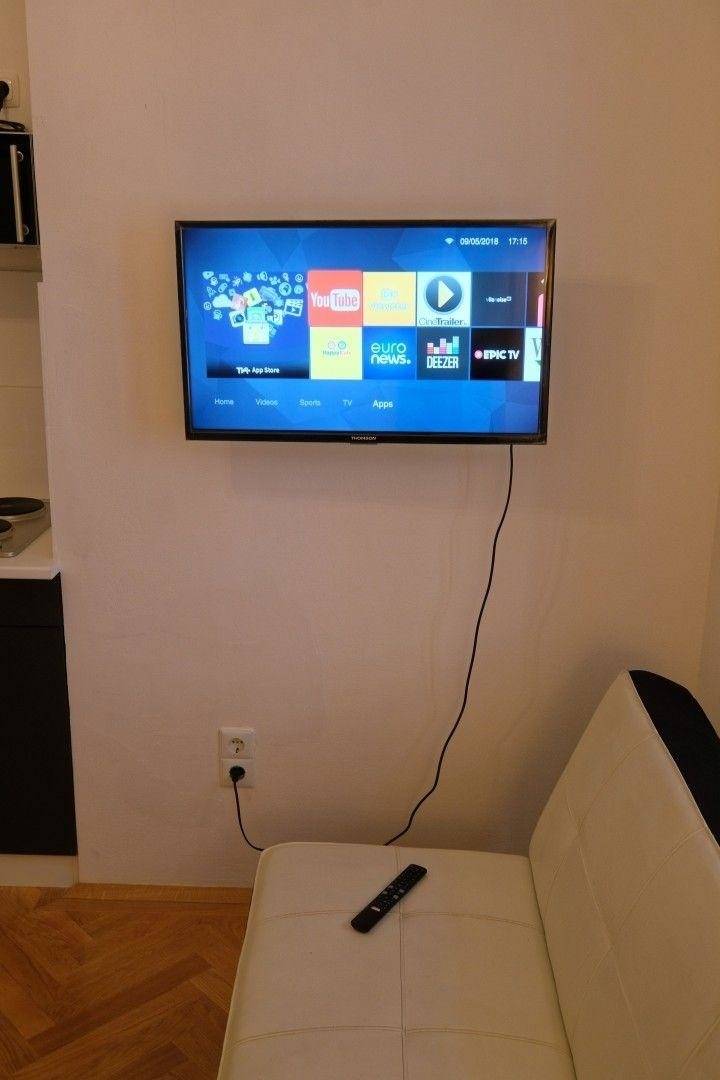 foto12