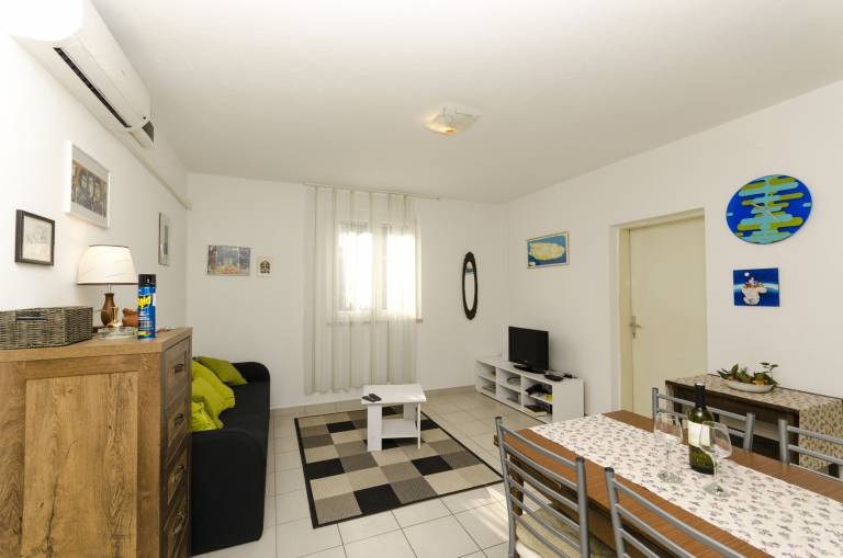 Wonderful house with yard & barbecue | Close to the beach | Pets allowed — photo 2