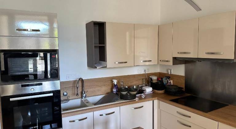 Holiday apartment | Pets allowed — photo 2