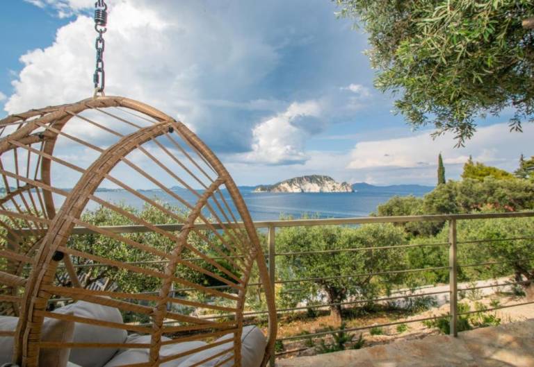 foto41