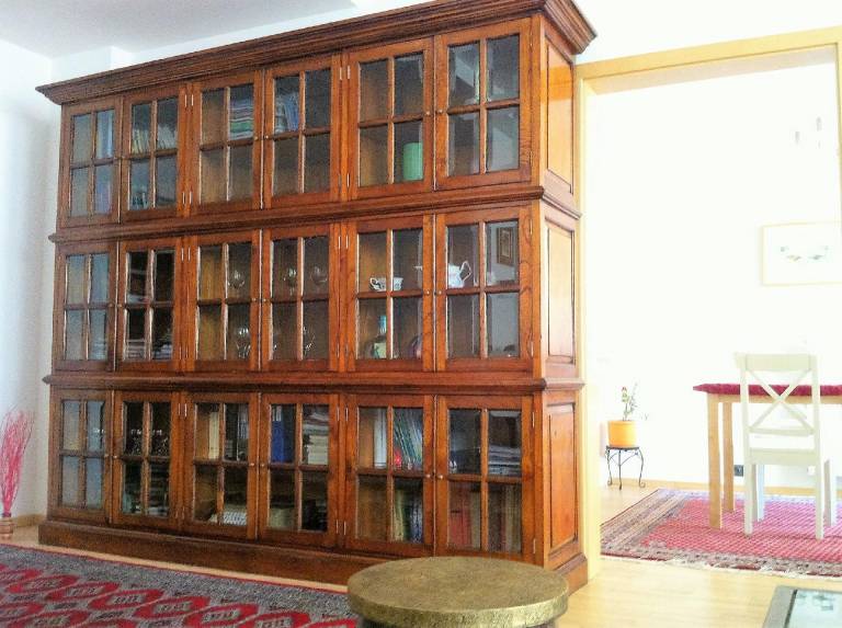foto18
