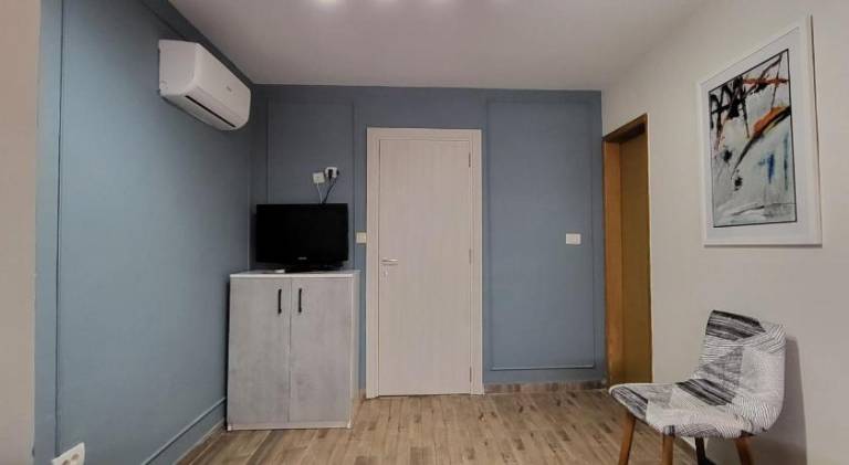 foto24