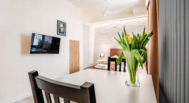 Apartment for 6 persons — photo 3
