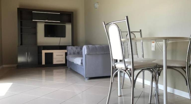 Hotel Morada Del Este — photo 5