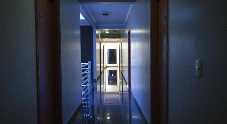 foto34