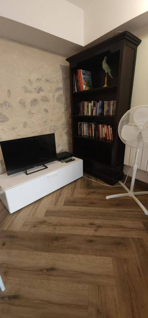 foto5