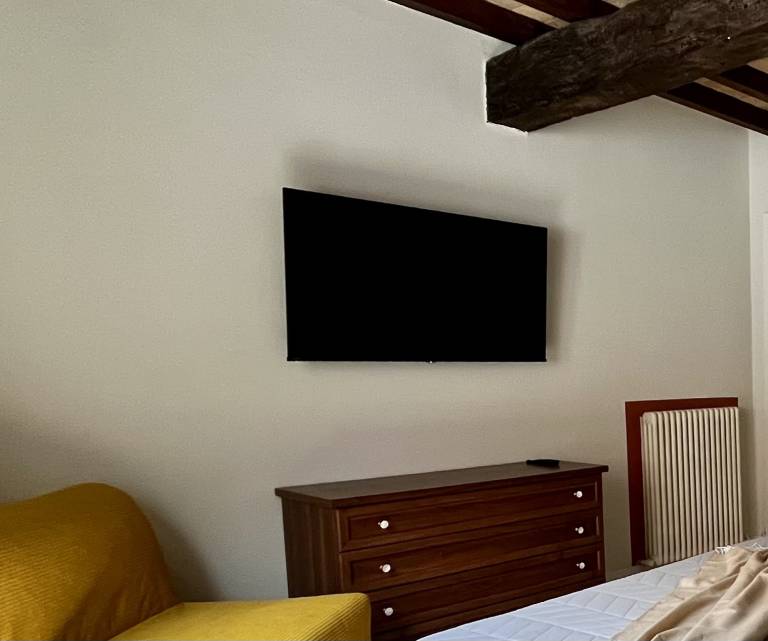foto7