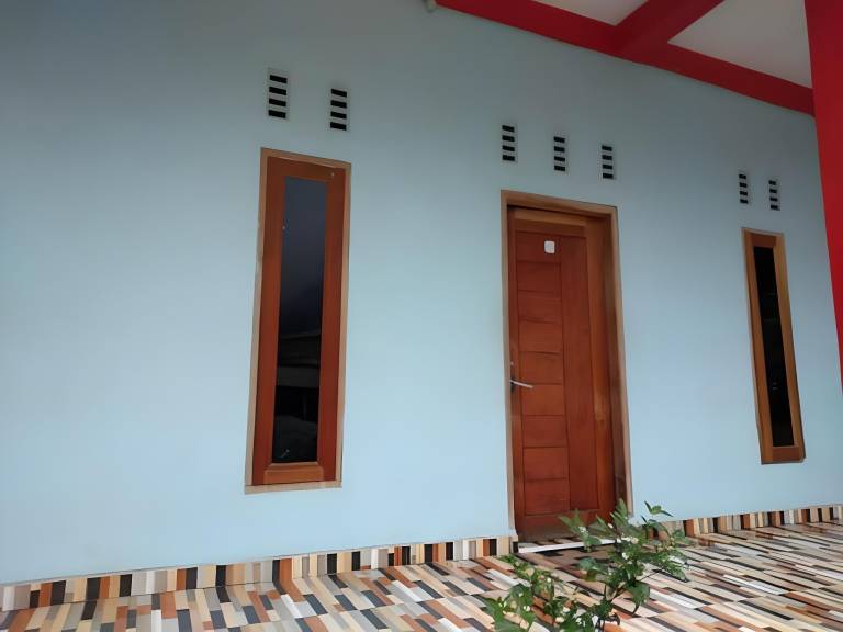 foto21