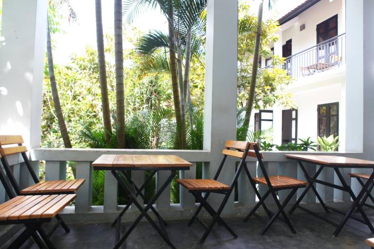 Vacation home | Perfect for remote work | Pets allowed — photo 3