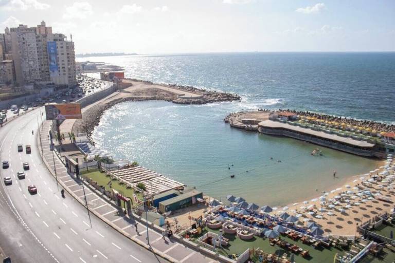 Apartment  AR Riyadah