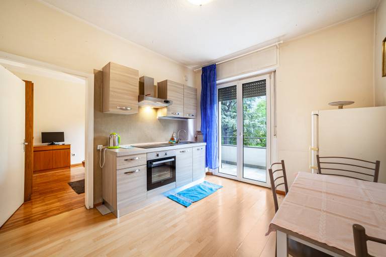 Lovely apartment | Pets are welcome in Merano