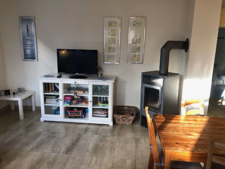 foto7