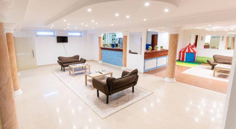 Villa Lilith Smart — photo 5