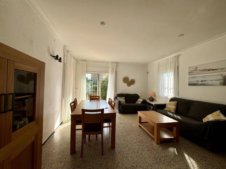 Villa with private pool & barbeque — photo 4