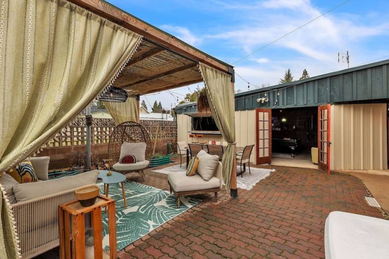 House  Sutter Creek