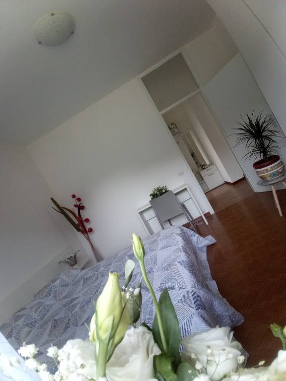 foto15