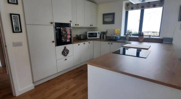 Charming house | Pet-friendly — photo 2