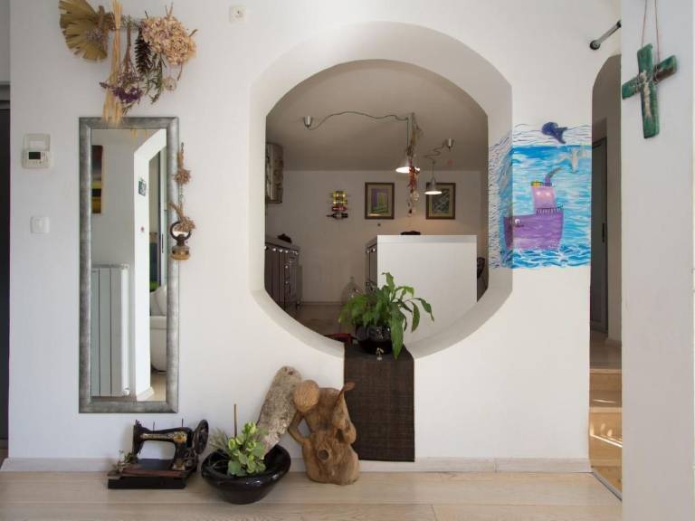 Children-friendly nice apartment with BBQ | Close to the beach | Pets allowed — photo 3