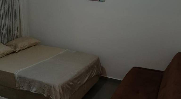 foto8