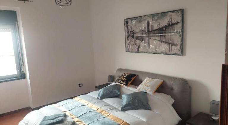 Nice rental apartment | Dogs allowed — photo 2