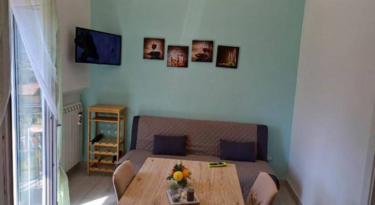 foto8