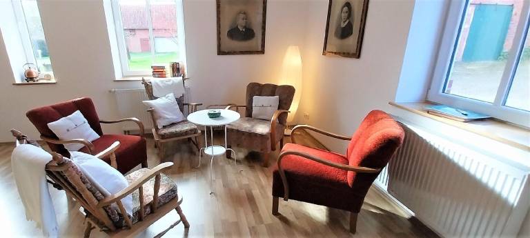 foto20