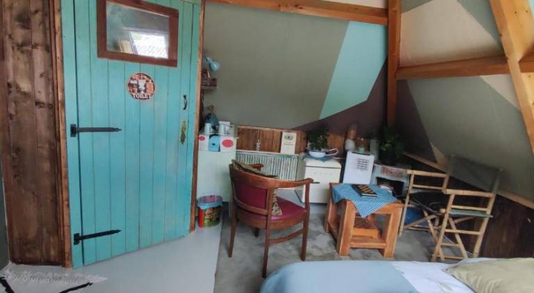 foto14