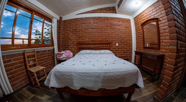 foto42