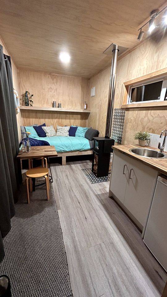 foto10