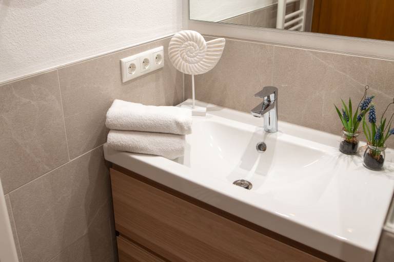 Ferienwohnung Teisendorf