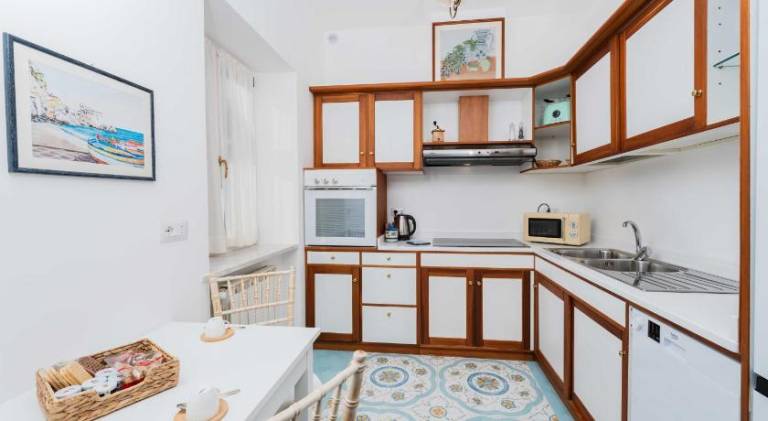 Beautiful rental apartment | Pets are welcome — photo 3