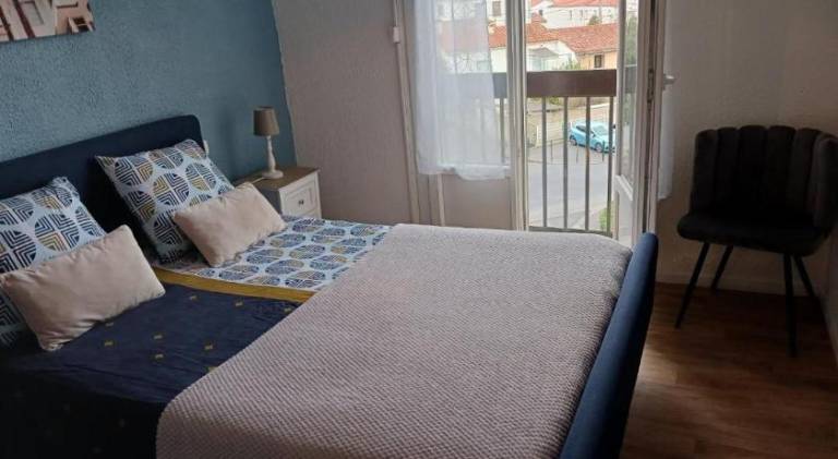 Charming rental apartment | Pet-friendly — photo 5