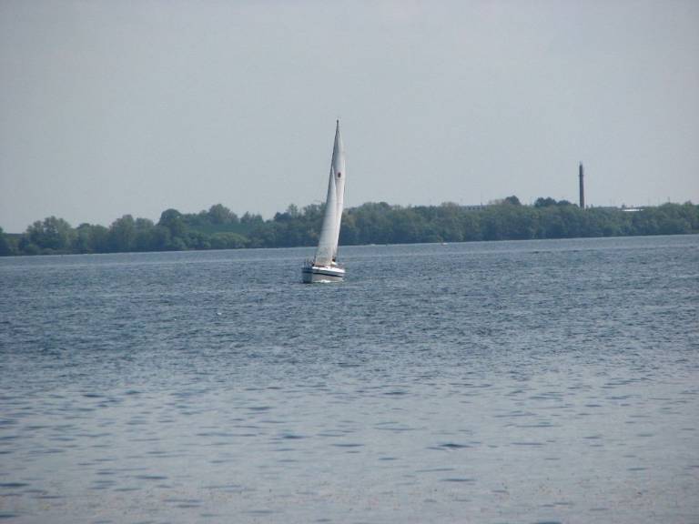 foto15