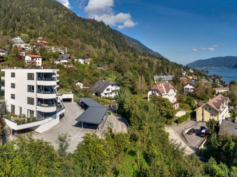 foto16