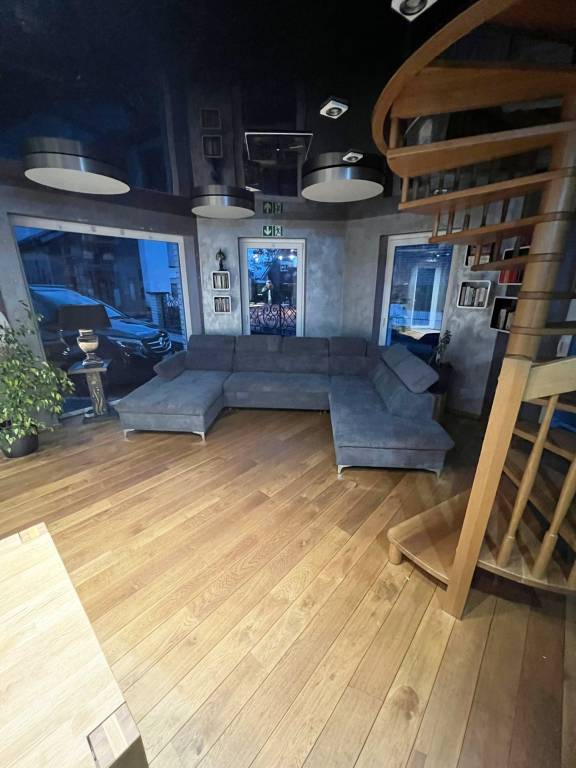 foto7