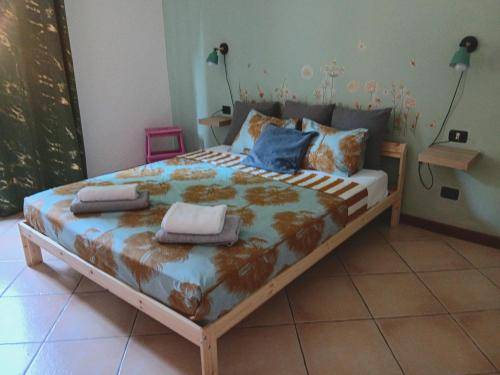 foto15