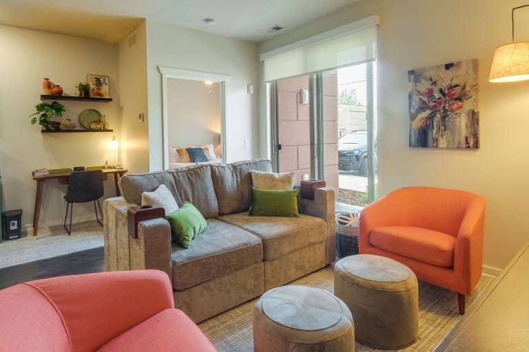 Condo Traverse City