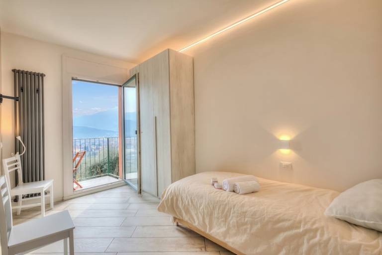 Ferienwohnung  Turbel
