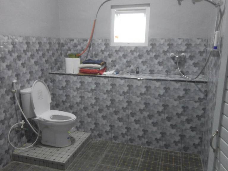foto11