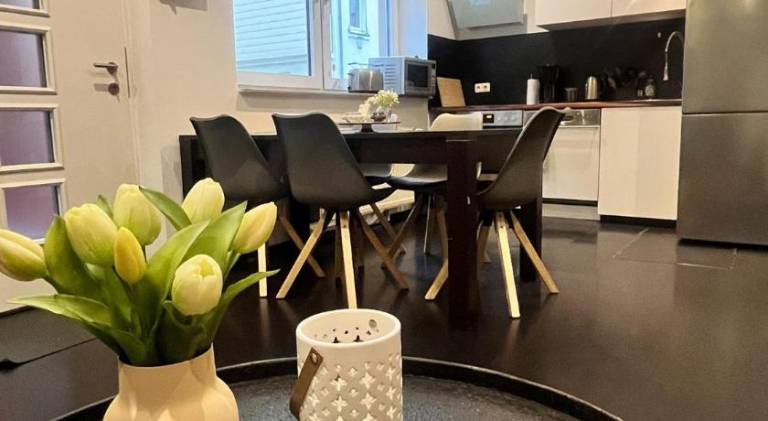 Rental apartment | Close to Handwerkerhof Nürnberg — photo 3