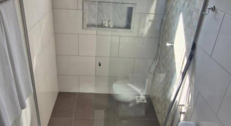 foto38
