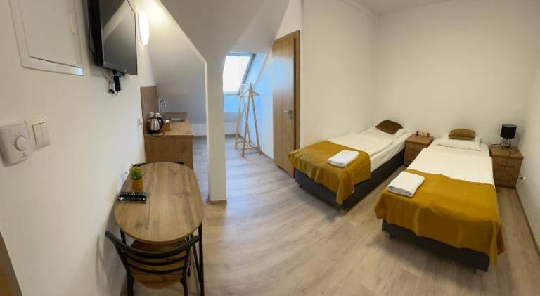 Holiday apartment | Pets allowed — photo 2
