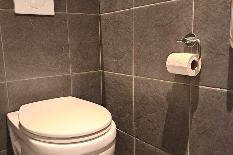 foto26
