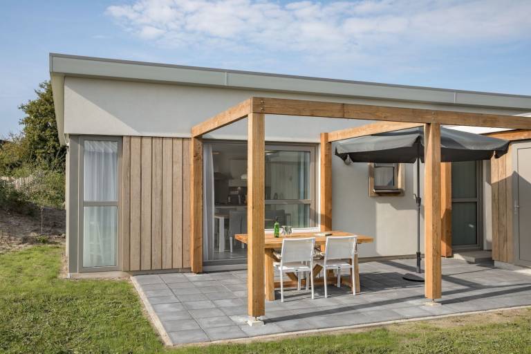 Huis Cadzand