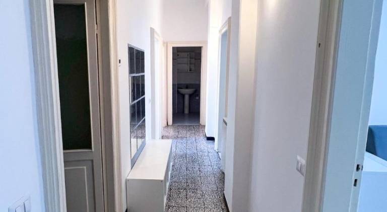 Holiday apartment with 3 rooms for 6 persons — photo 3