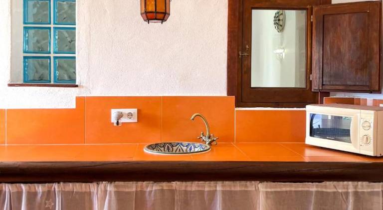 Vacation home with pool | Pets are welcome — photo 5