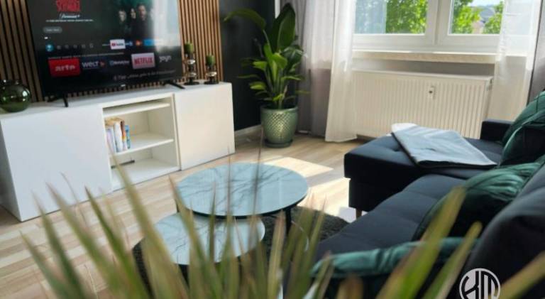 Apartment | Pet-friendly — photo 3