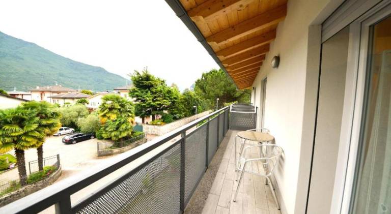 Charming rental apartment | Dogs allowed — photo 5