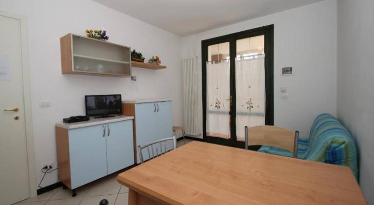 Pic nic apartments — photo 5