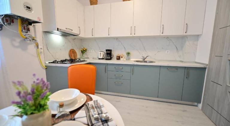 Lovely apartment | Pets allowed — photo 3